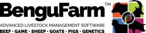 BenguFarm