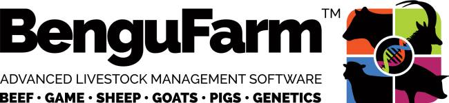 BenguFarm