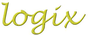 Logix